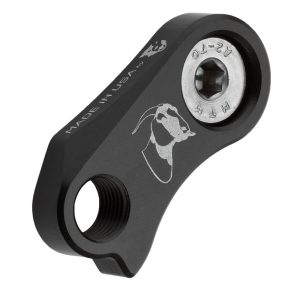 Wolf Tooth Components GoatLink 10-Speed