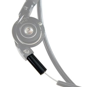 Wolf Tooth Components Inline Tanpan Ferrule