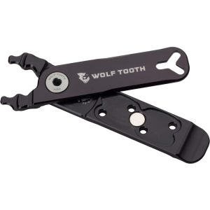 Wolf Tooth Components Master Link Combo Pliers