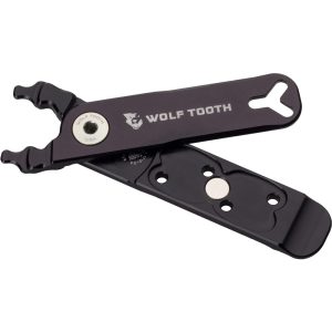 Wolf Tooth Components Master Link Combo Pliers