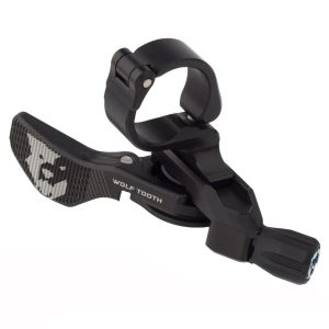 Wolf Tooth Components ReMote Lever