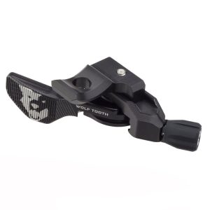 Wolf Tooth Components ReMote Lever