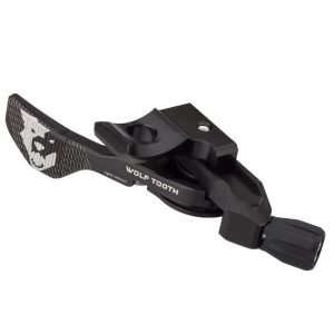 Wolf Tooth Components ReMote Light Action Lever SRAM