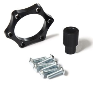 Wolf Tooth Components Rear Boostinator