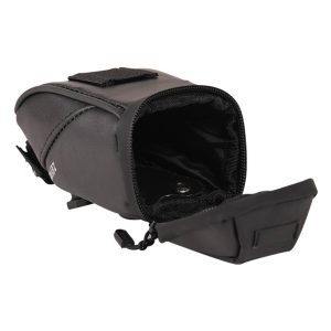 Zefal Iron Pack 2 T-Fit Saddle Bag
