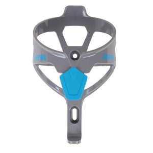 Zefal Pulse A2 Bottle Cage