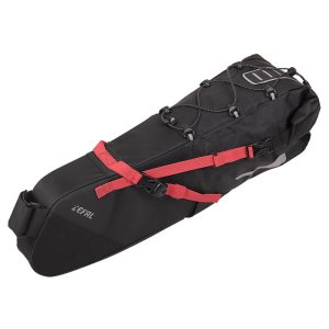 Zefal Z Adventure R11 Saddle Bag