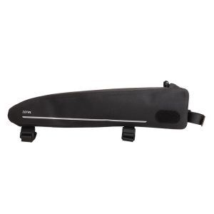 Zefal Z Adventure T3 Top-Tube Bag