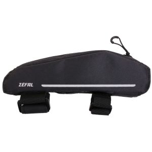 Zefal Z Aero Frame Bag