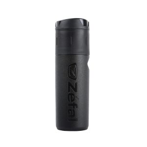 Zefal Z Box Tool Bottle L
