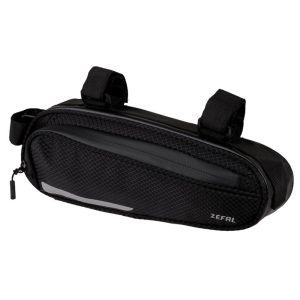 Zefal Z Frame Pack