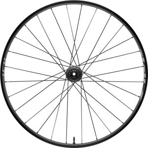 Zipp 101 XPLR Carbon Tubeless Disc Rear Wheel