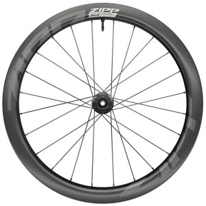 Zipp 303 Firecrest Carbon Tubeless 650b Disc Brake Rear Wheel