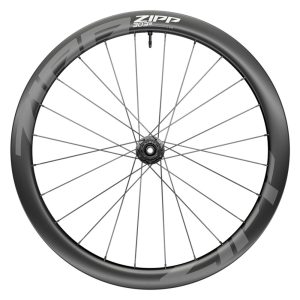 Zipp 303 S Carbon Tubeless Disc Brake Rear Wheel