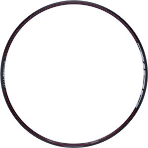 Zipp 3Zero Moto Tubeless Ready 27.5 Front 32 Hole Clincher Rim