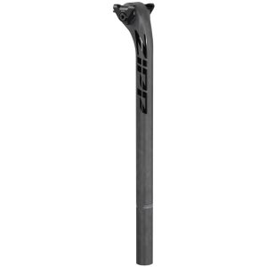 Zipp SL Speed 20mm Offset Carbon Seatpost