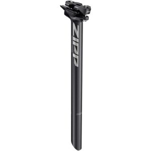 Zipp Service Course Alloy Seatpost 0mm Offset