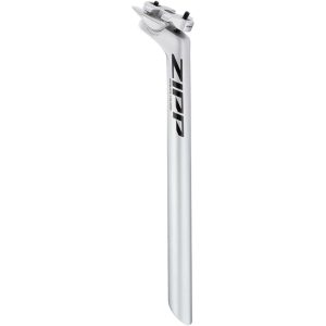 Zipp Service Course Alloy Seatpost 0mm Offset
