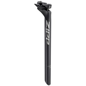 Zipp Service Course Alloy Seatpost 20mm Offset