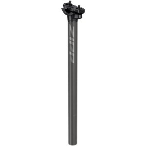 Zipp Service Course SL 0mm Offset Seatpost