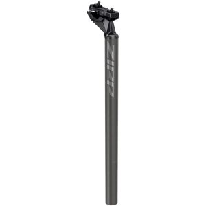 Zipp Service Course SL 20mm Offset Seatpost