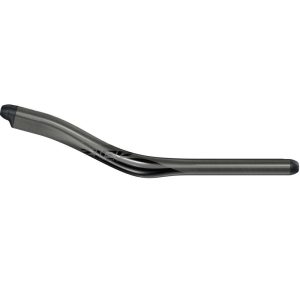 Zipp Vuka EVO Aerobar Extensions