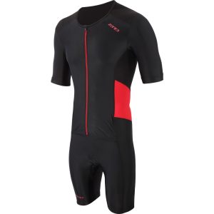 Zone3 Activate Short Sleeve Trisuit