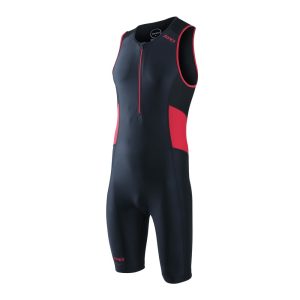 Zone3 Activate Trisuit
