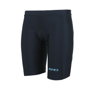 Zone3 Activate Womens Tri Shorts