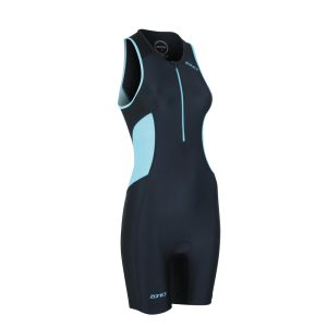 Zone3 Activate Womens Trisuit