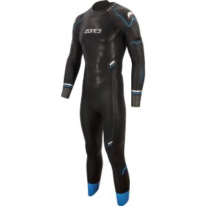 Zone3 Advance Wetsuit