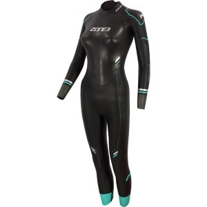 Zone3 Advance Womens Wetsuit