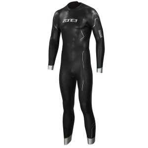 Zone3 Agile Wetsuit