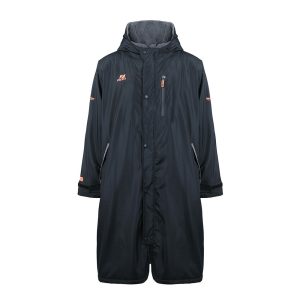 Zone3 Heat-Tech Changing Robe