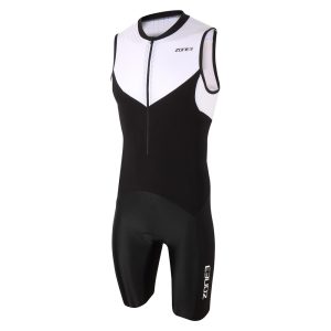 Zone3 Lava Long Distance Trisuit