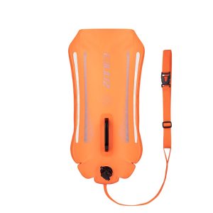 Zone3 Recycled 2 LED Light 28L Backpack