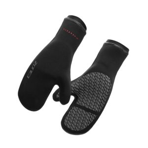 Zone3 Thermo Tech Warmth Swim Mitts