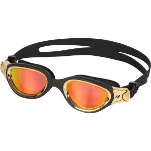 Zone3 Venator-X Goggles with Polarised Lenses