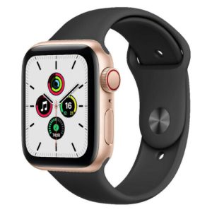 Apple Watch SE 2022 (2nd Generation) (GPS)