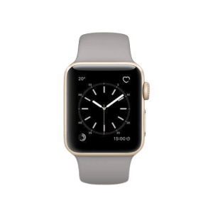 Apple Watch Series 2