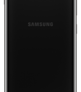 Samsung Galaxy S10+