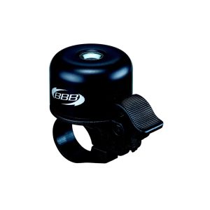 BBB Loud & Clear Bike Bell
