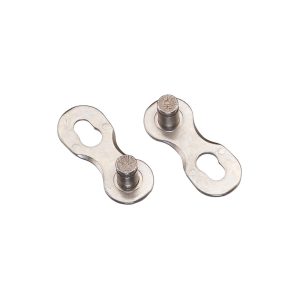 BBB Smartlink II Spare Chain Link 9 Speed