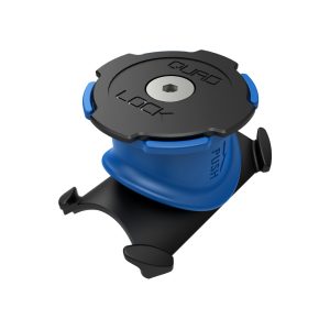Quad Lock Bike Mount Pro