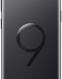 Samsung Galaxy S9