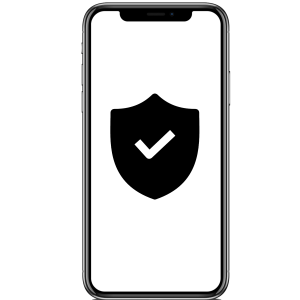 Instant Blacklist Check