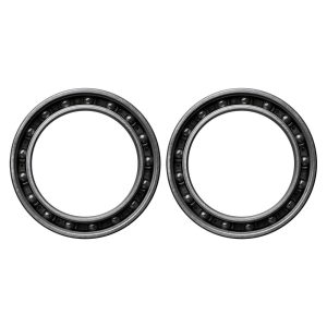 CeramicSpeed BB30 61806 Coated Bearings