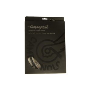 Campagnolo ER600 Ultrashift/Powershift ULF Ergopower Cableset 11 Speed