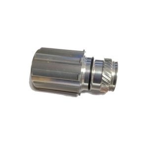 Chris King 10-Speed R45 Driveshell Freehub Body