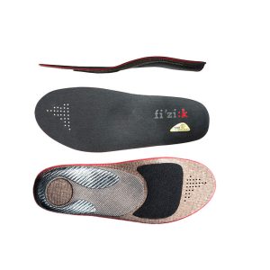 Fizik 3D Flex Insole